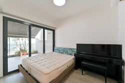 The Lakefront Residences (D22), Condominium #425548951